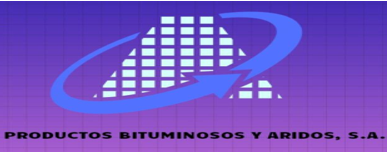 My Website